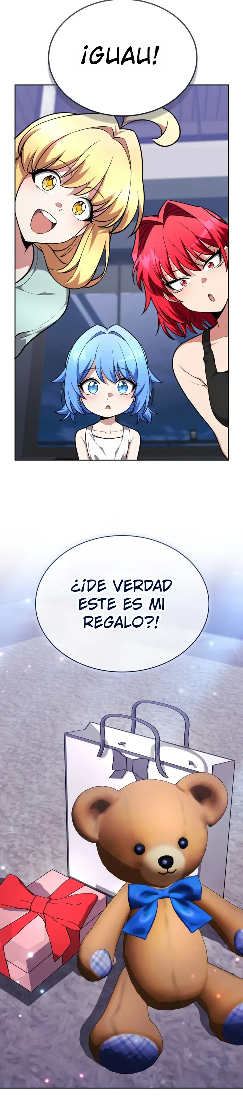 Página 38