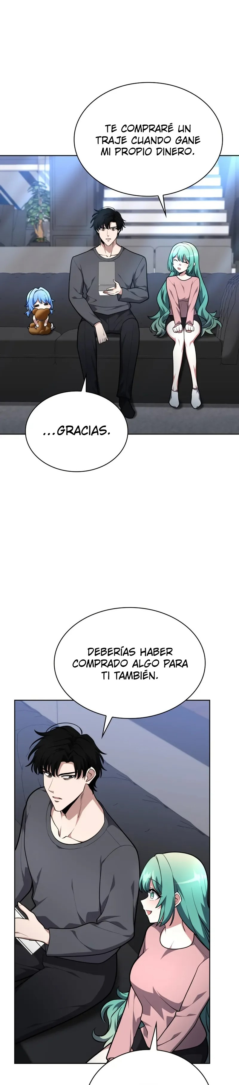 Página 43
