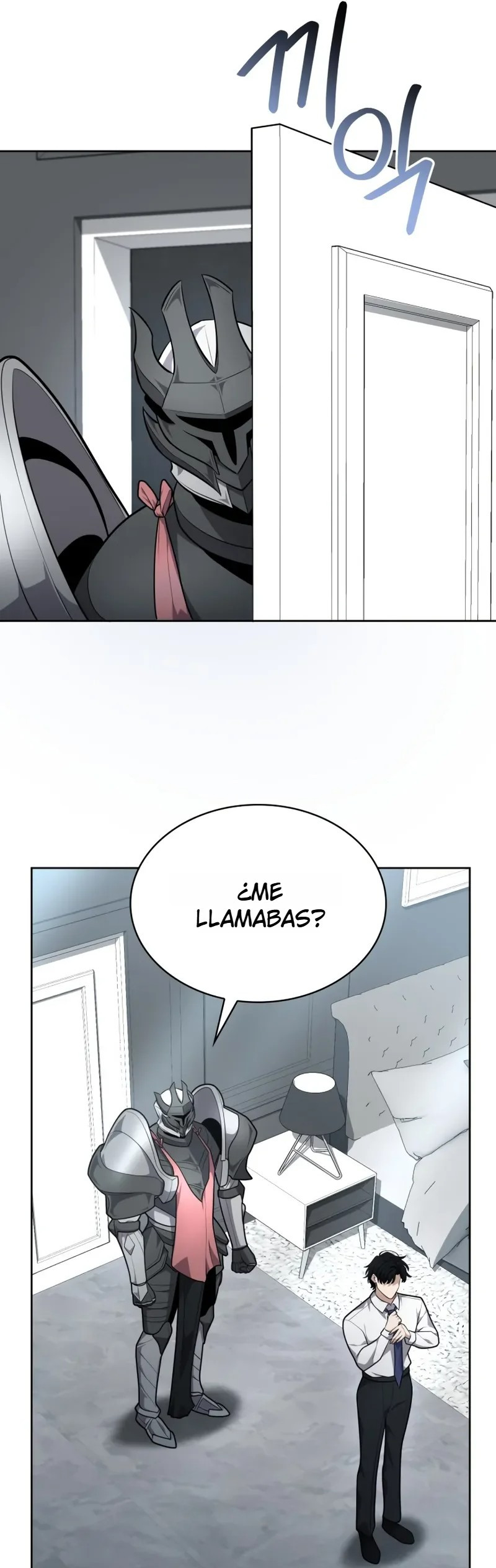 Página 46