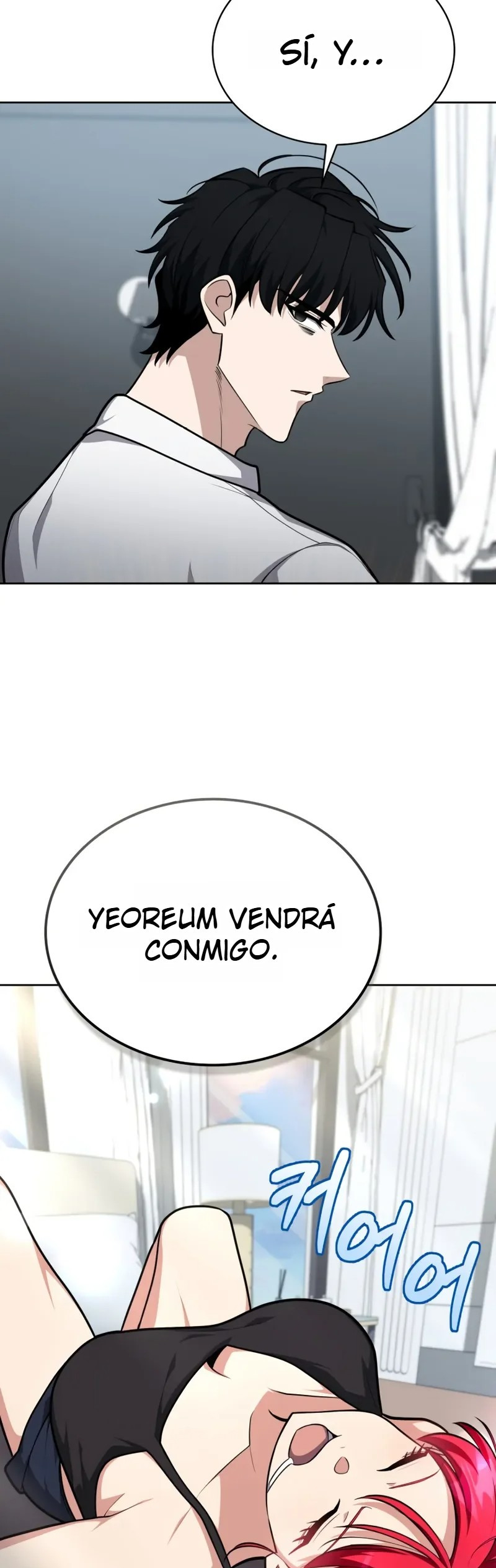 Página 48