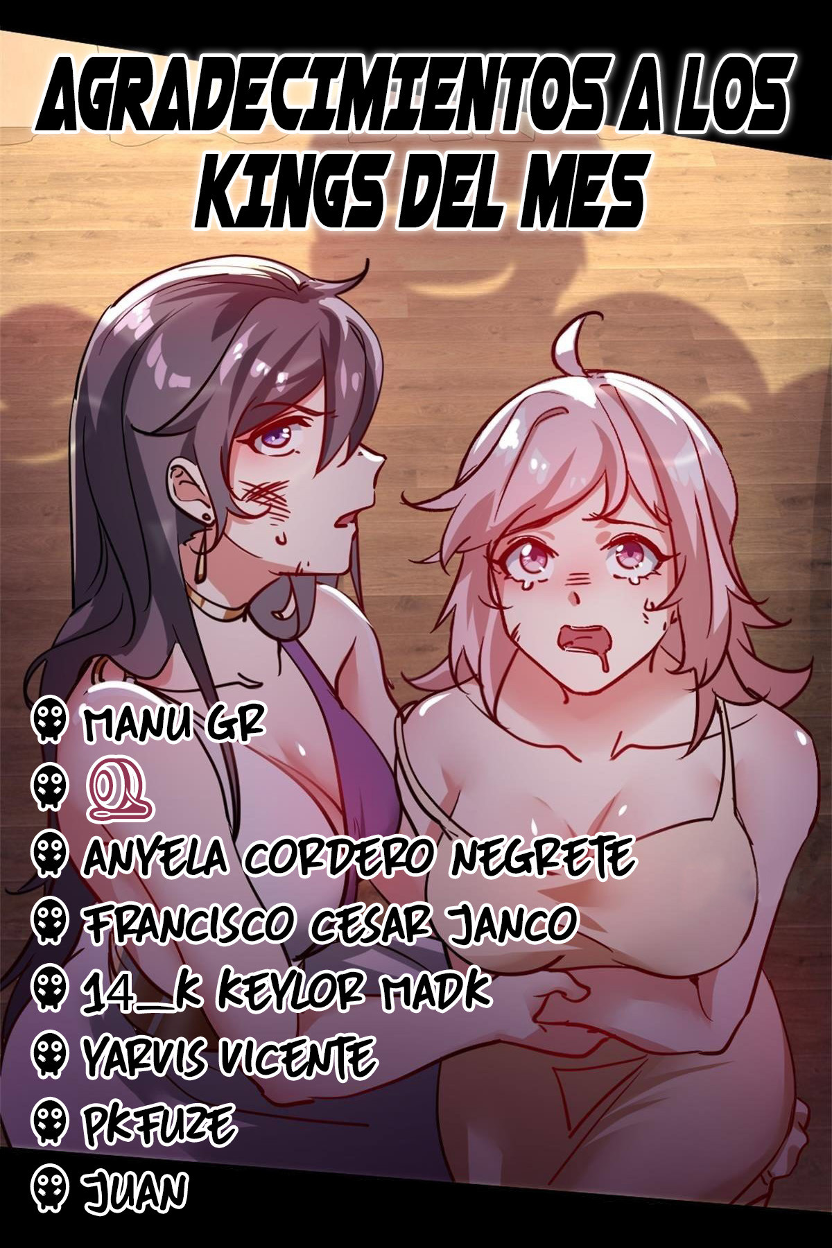 Página 54