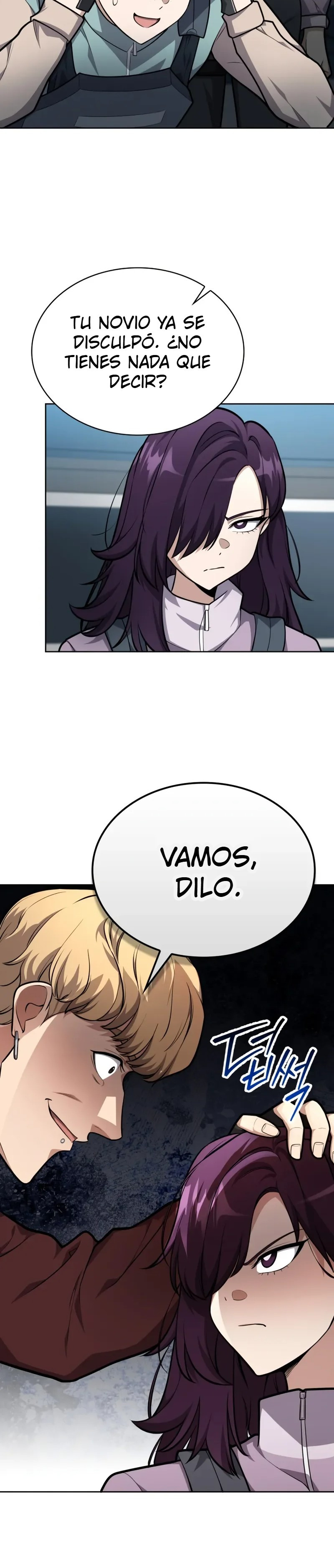 Página 15