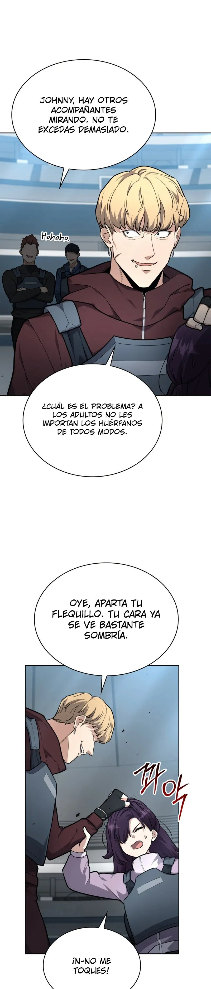 Página 16