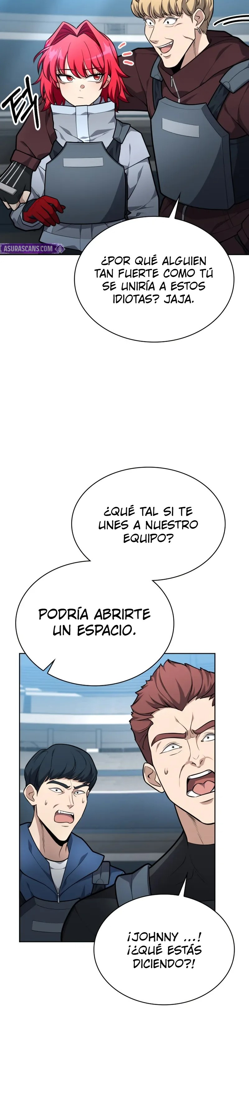 Página 21
