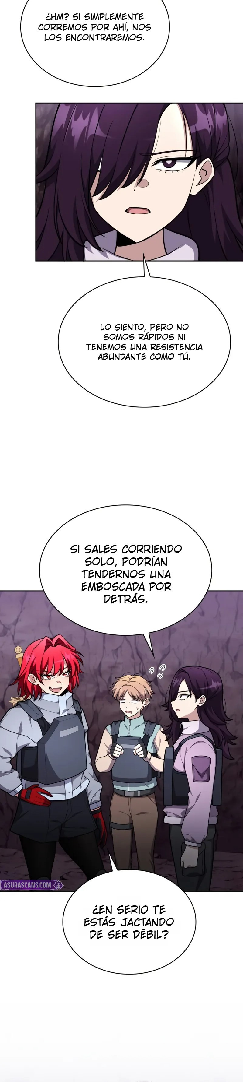 Página 33