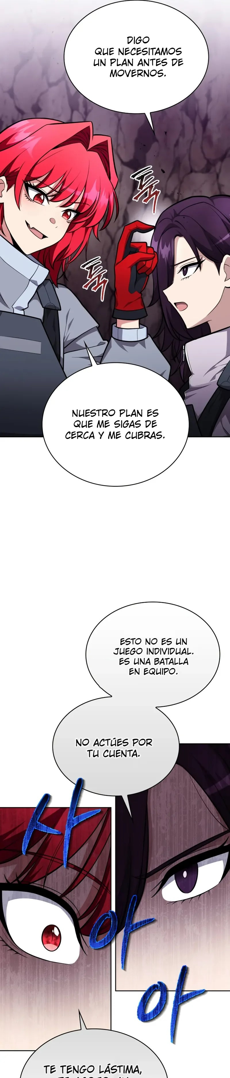 Página 34