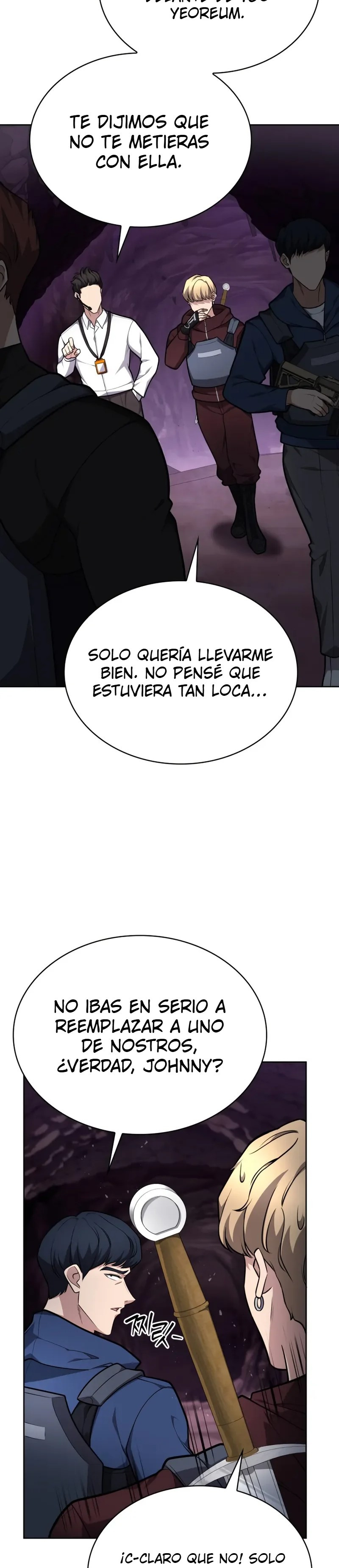 Página 39