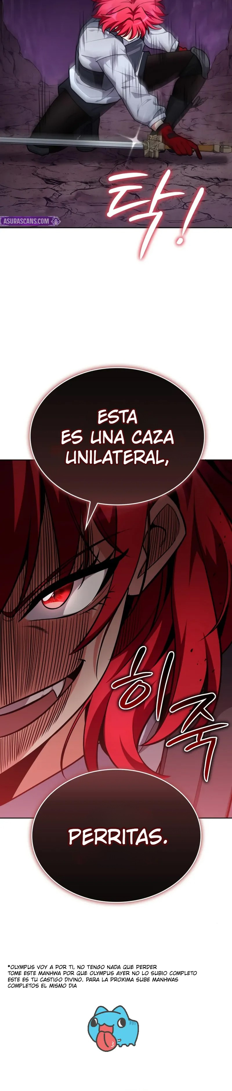 Página 45