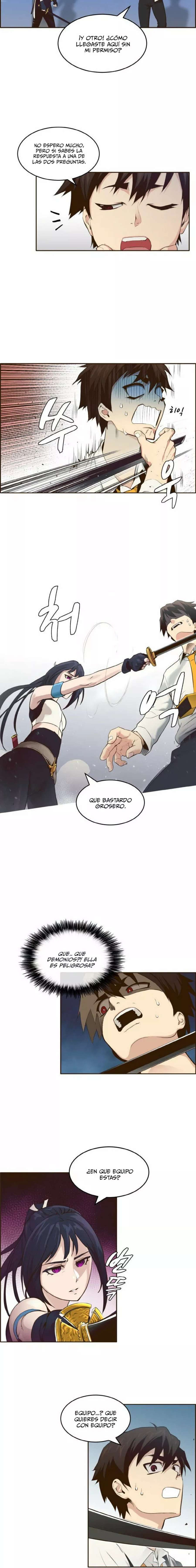 Página 5