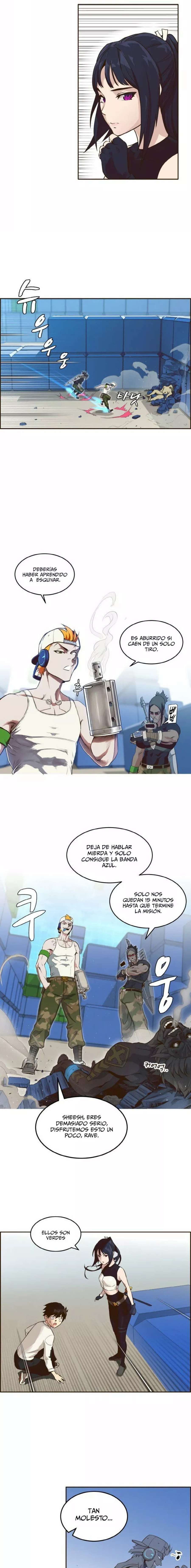 Página 9