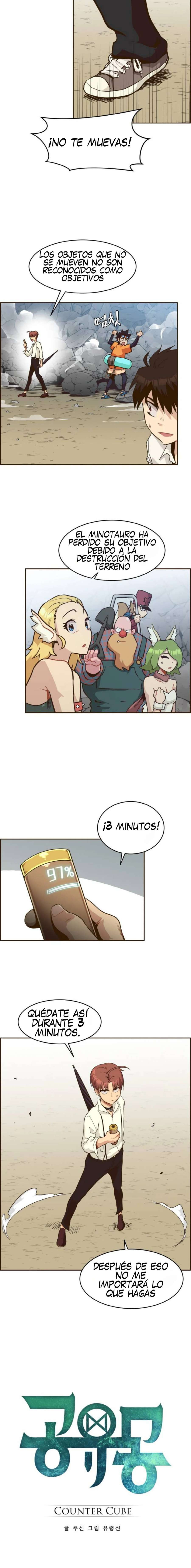 Página 3