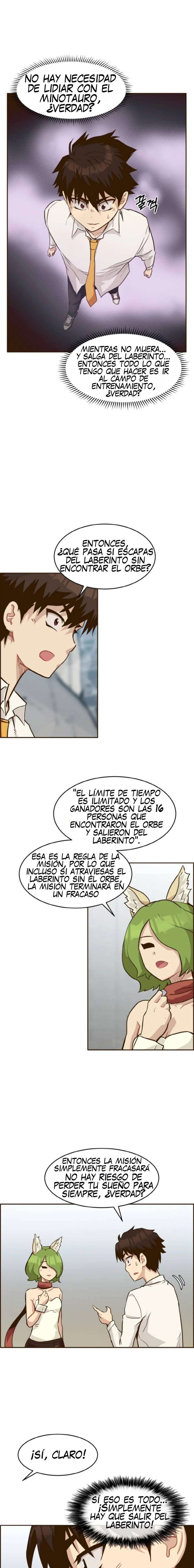 Página 16