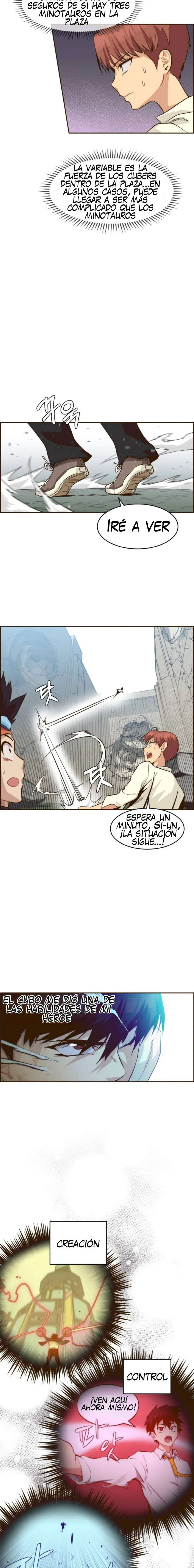 Página 24