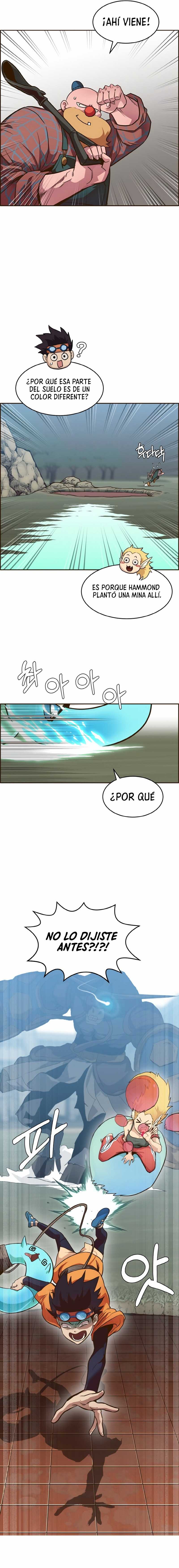 Página 13
