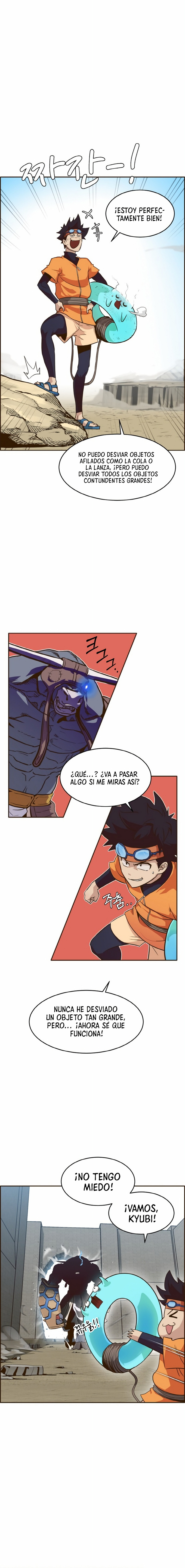 Página 7