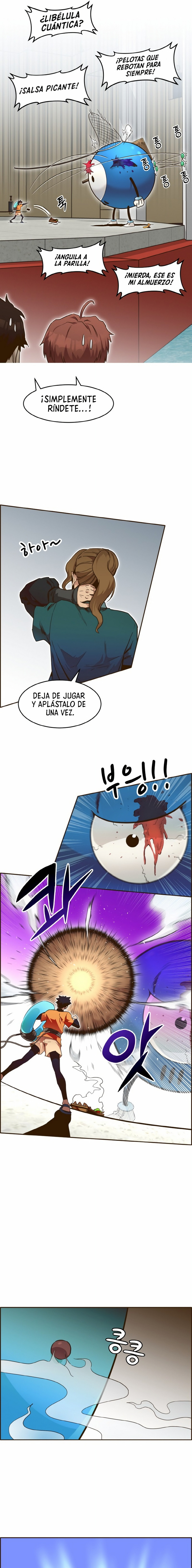 Página 19
