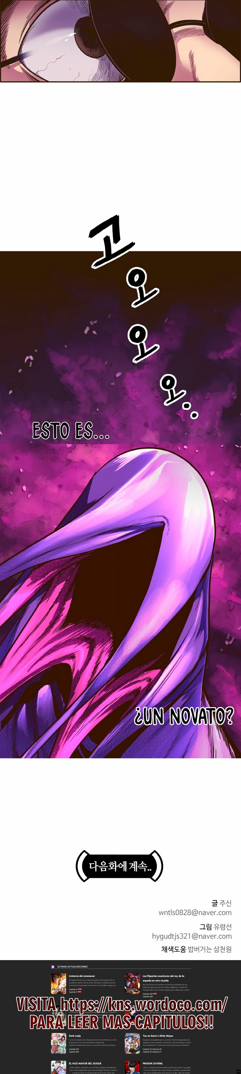 Página 23