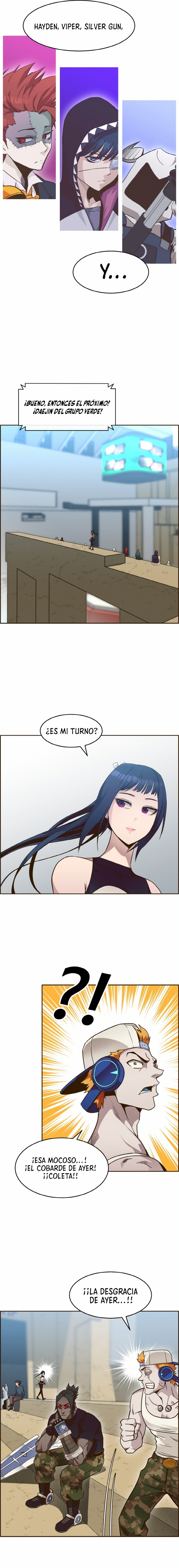 Página 16