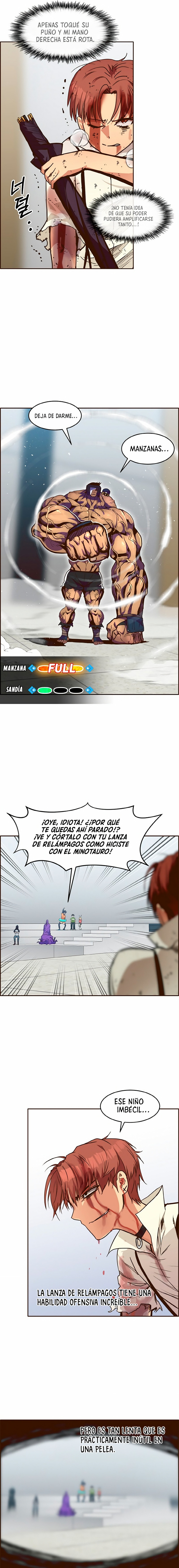 Página 10