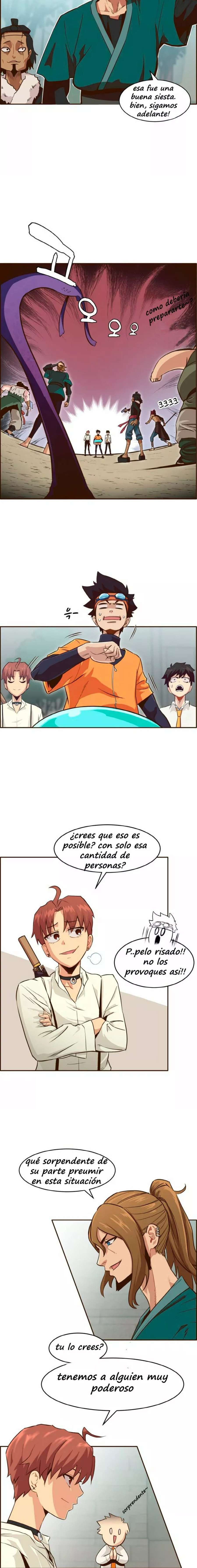 Página 11