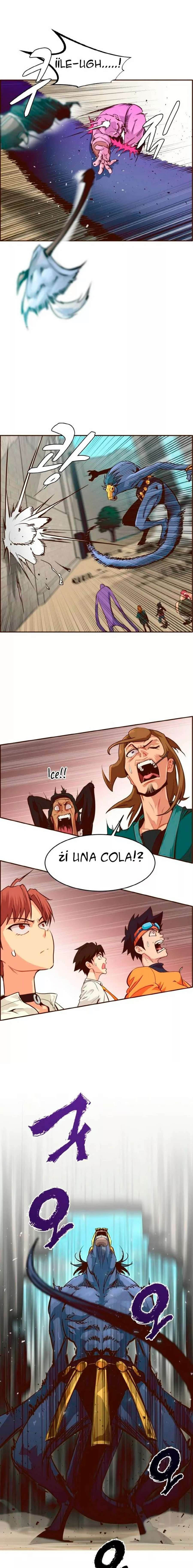 Página 4