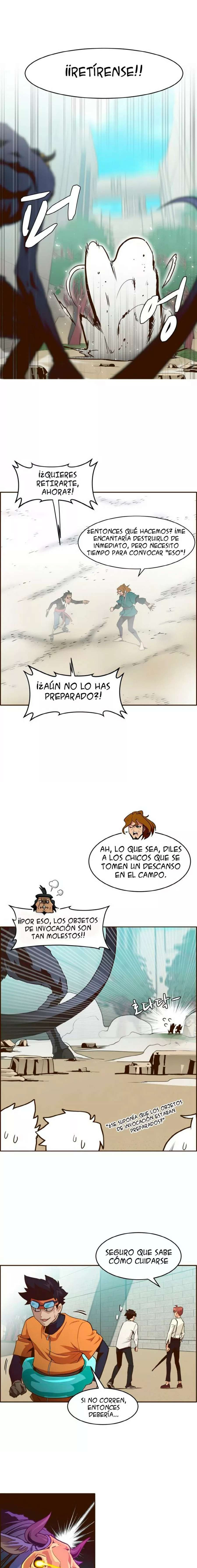 Página 9