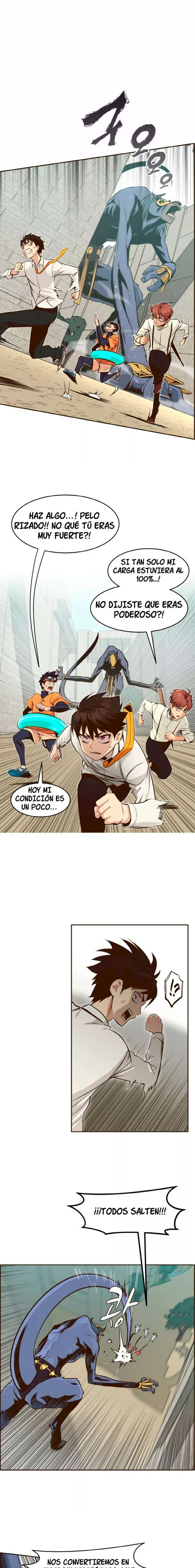 Página 6