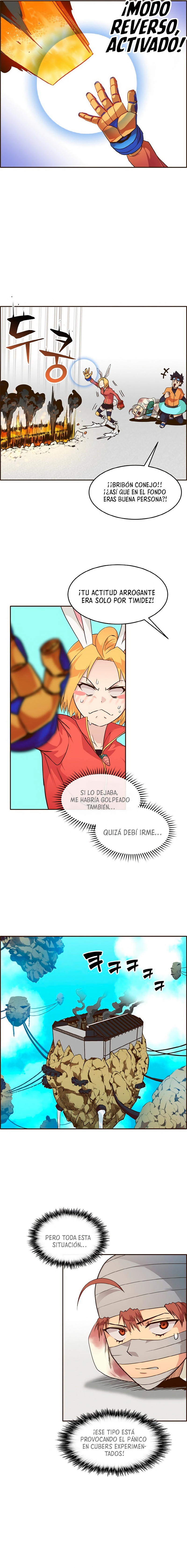 Página 8