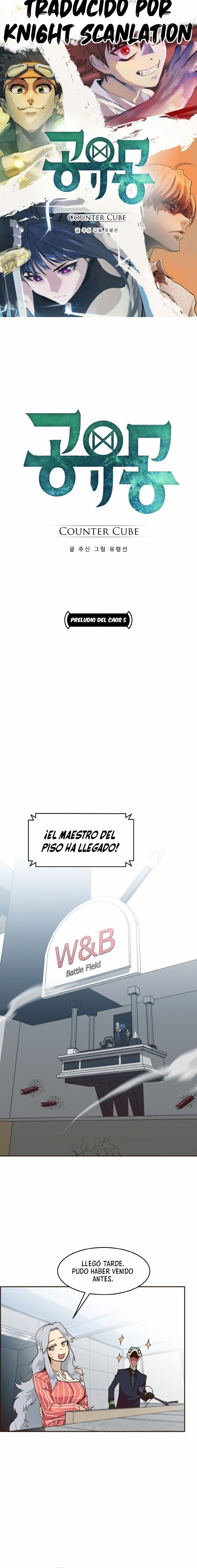 Página 1