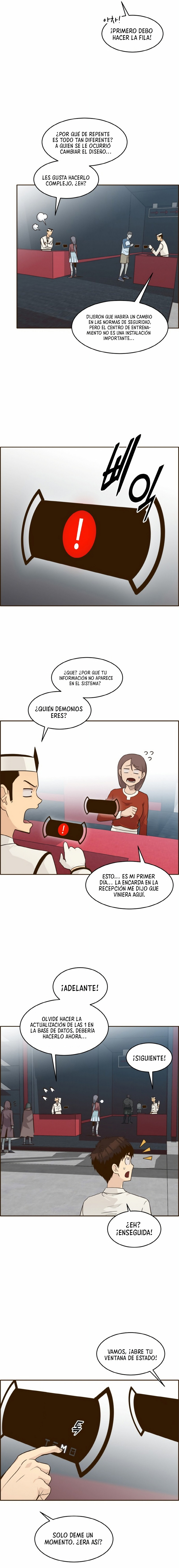 Página 18