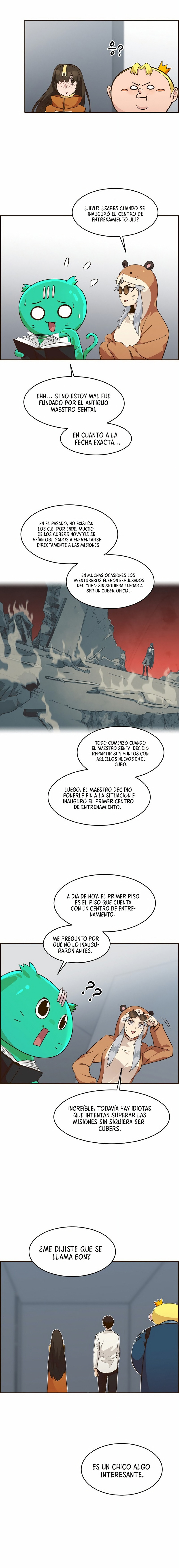 Página 12
