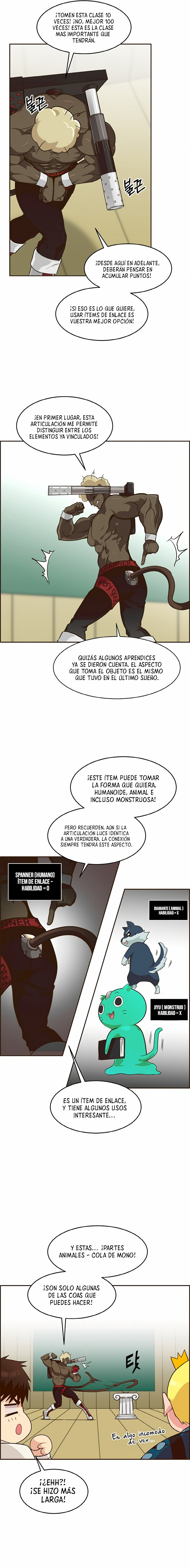 Página 14