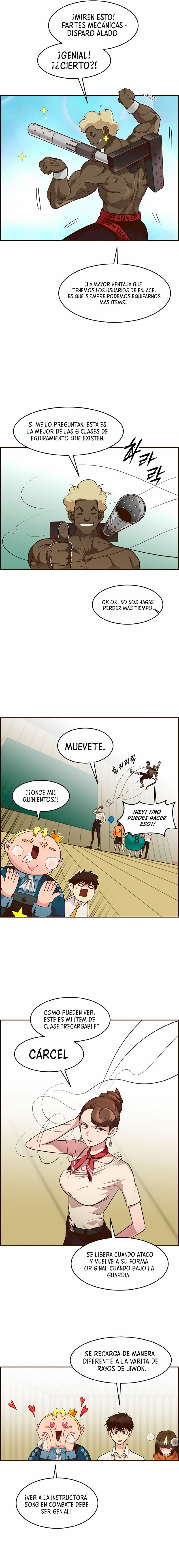 Página 15