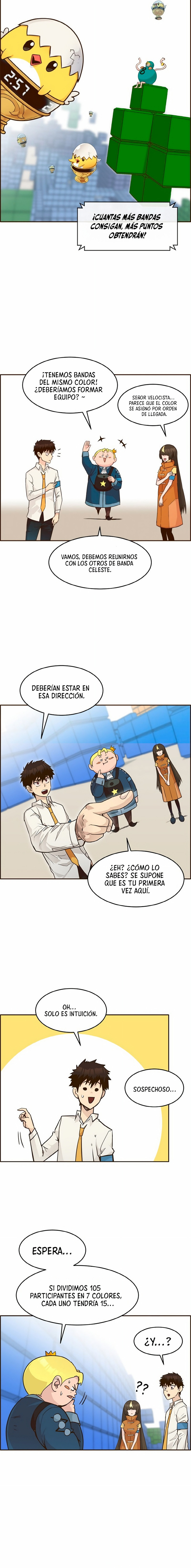 Página 3