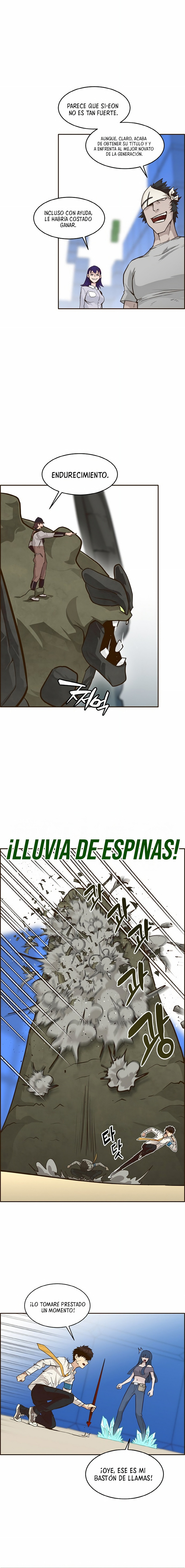 Página 14
