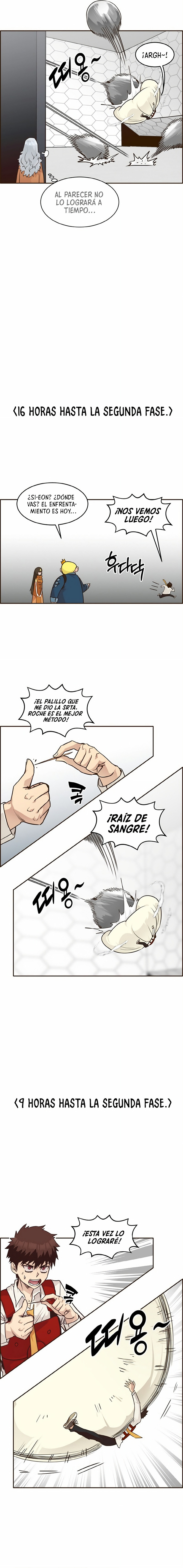 Página 14