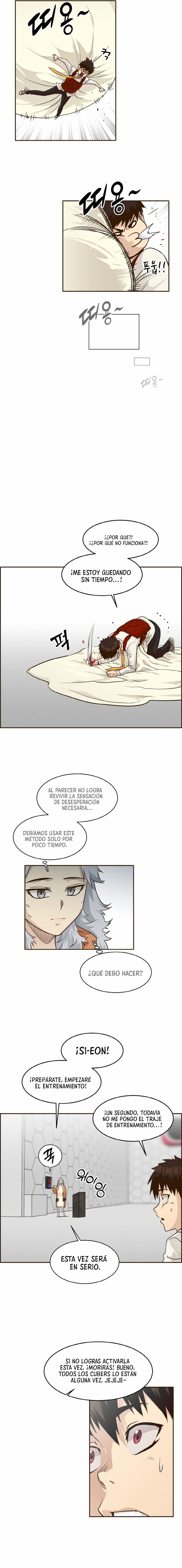 Página 15