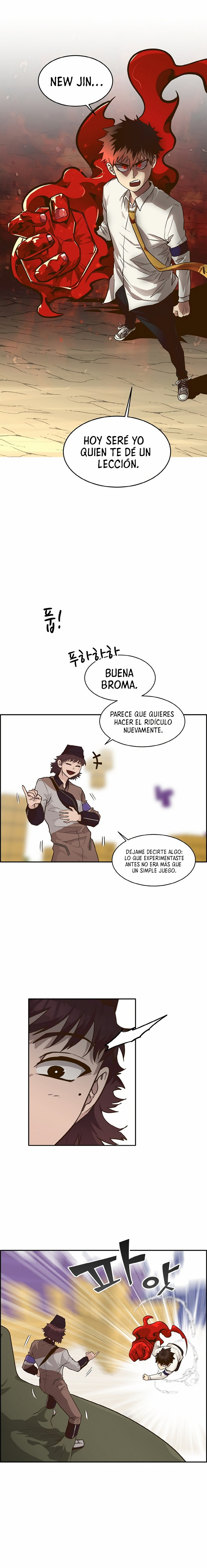 Página 7