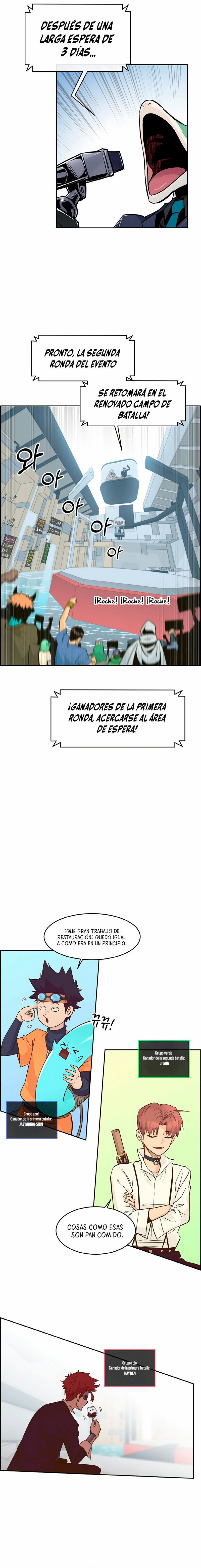 Página 6