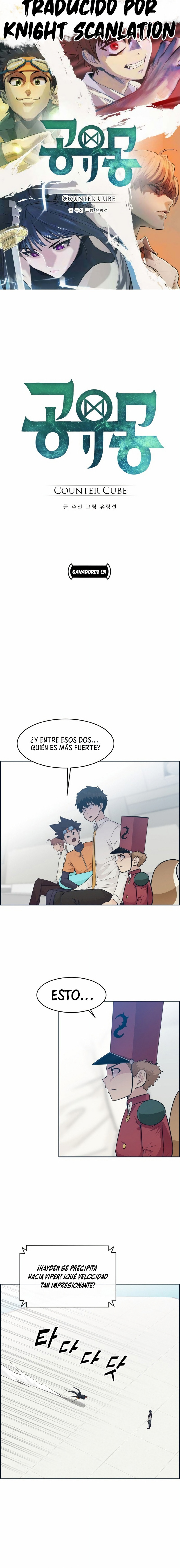 Página 1