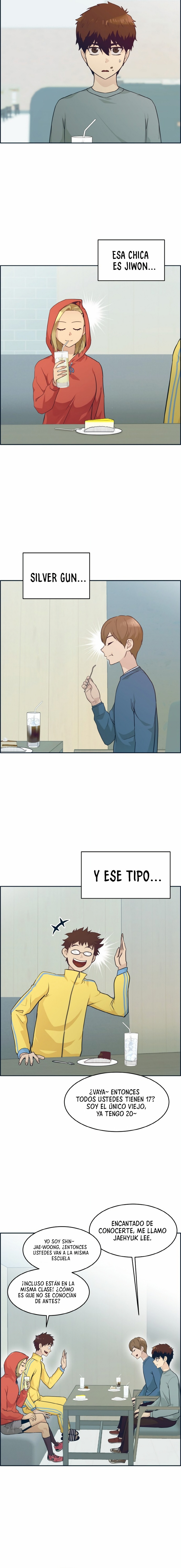 Página 3