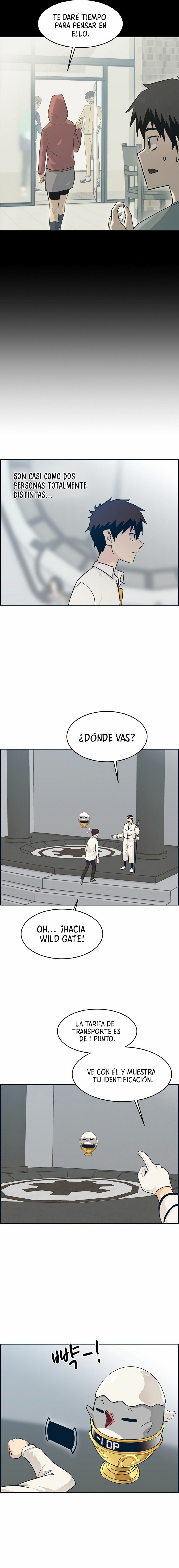 Página 18