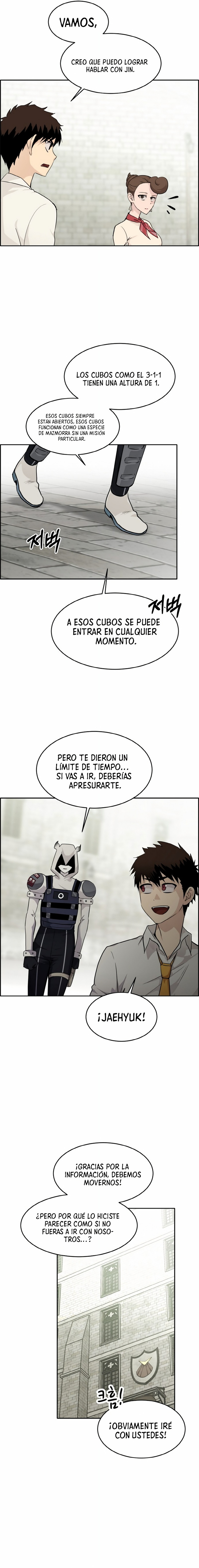 Página 22