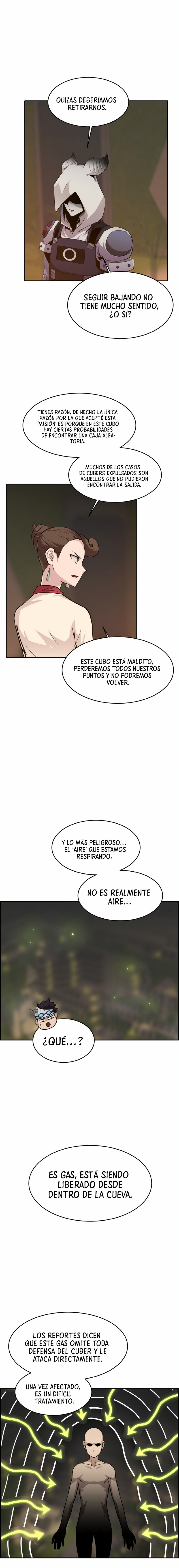 Página 10