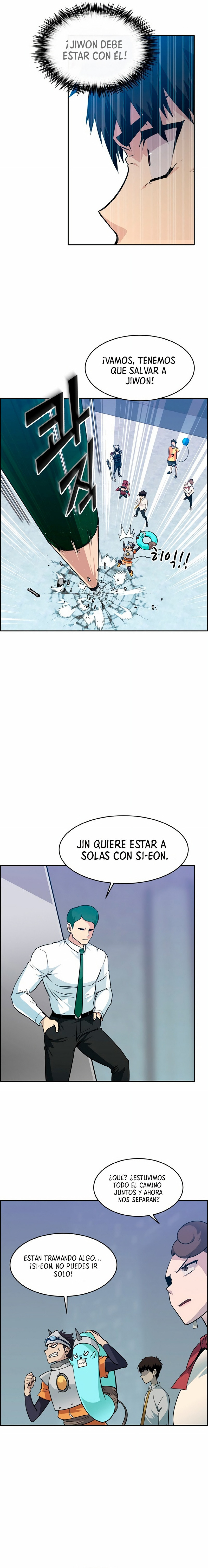 Página 11