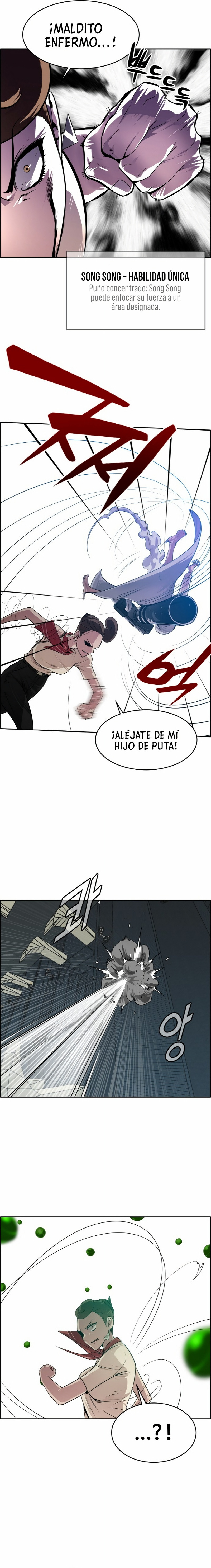 Página 17