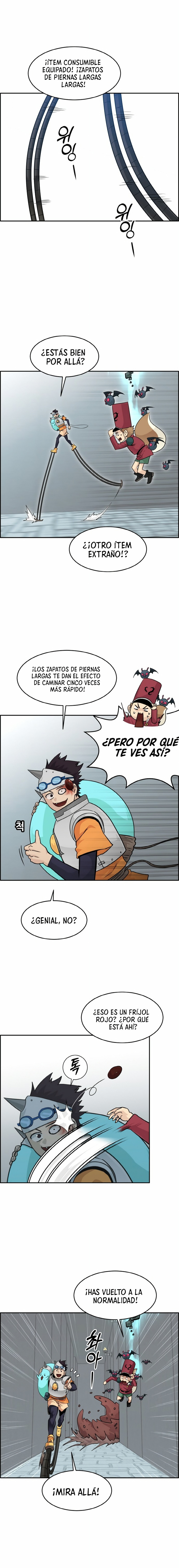 Página 9