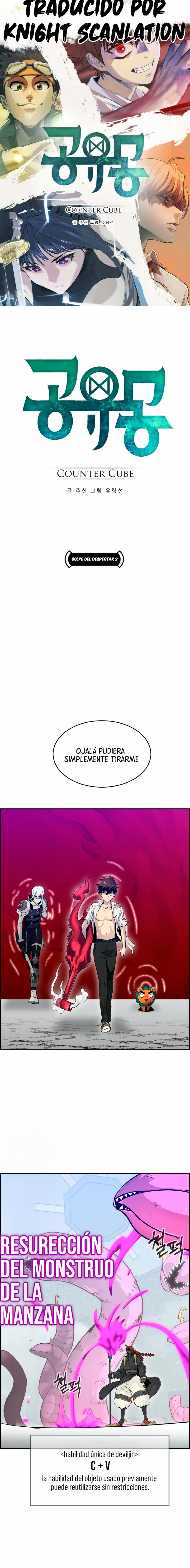 Página 1