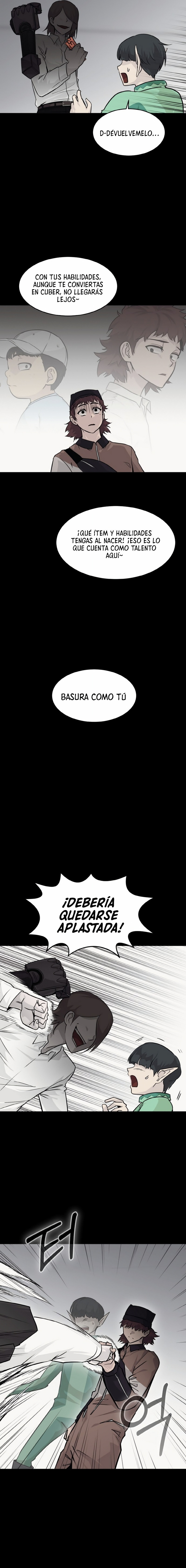 Página 14