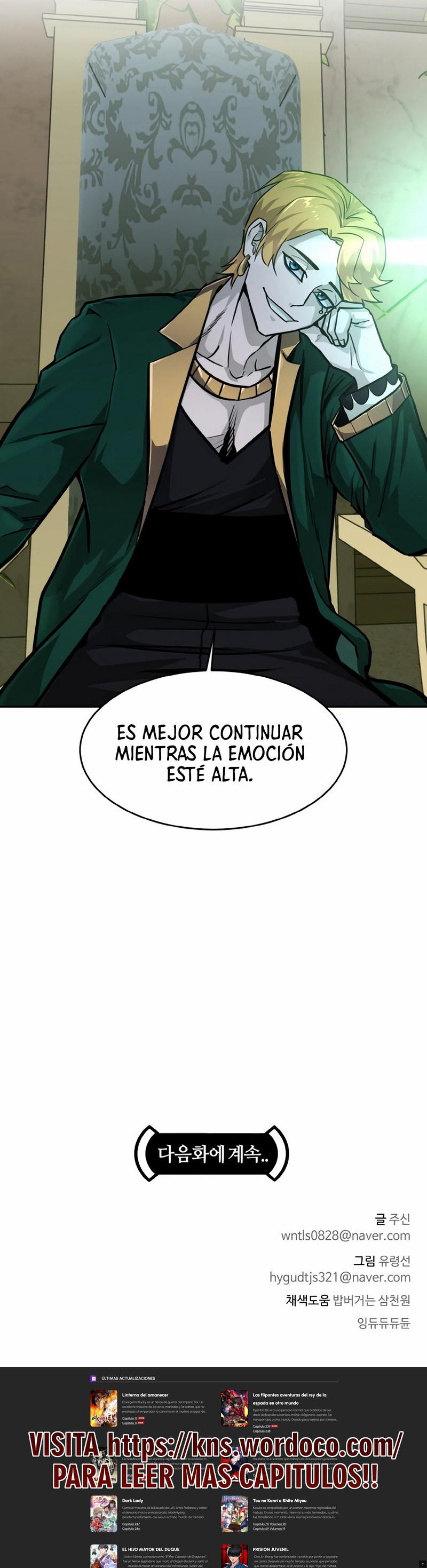 Página 25